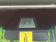 �ڥۥ�����󥷥󥰡�������������μ�ξ����ǧ���������ͤ������ʻ��Ϸ���ȥ֥졼���Ǿ��Ͳ�����ﳲ�ڸ��򥢥����ȡ��������˥ɥ饤�֤򤪳ڤ��ߤ��������ޤ��� 6