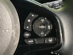 �ڥ����ץƥ��֥��롼������ȥ�����۹�®ƻϩ�Ǥ�Ĺ��Υ���Ԥ��ڤˡ�����ư��®�٤��ݤĥ��롼������ȥ����뤬�����ͷڸ������ƥ��Ϣ�Ȥ��������μ�ξ���Τ��Ƽִ֤��ݤĤ褦��®��Ĵ�ᤷ�Ƥ���ޤ����� 7