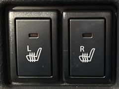 ڥȥҡ۴˽륷ȥҡ᤯ޤäƤΤǴοͤ¿Ǥ͢βϴ礹뤫ꡢȤˤ򤪤Ǥ 6