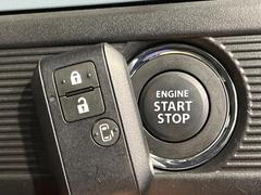 ڥ쥹ȥƥۥХݥåȤ줿ޤޤǤɥλܾǽʥޡȥ󥸥Υ󡦥ջ⥫Фɬפ̵ȤäƤǤ 7