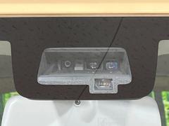 ڥեƥݡȡμξǧͤʻϷȥ֥졼ǾͲﳲڸ򥢥ȡ˥ɥ饤֤򤪳ڤߤޤ 3