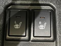 ڥȥҡ۴˽륷ȥҡ᤯ޤäƤΤǴοͤ¿Ǥ͢βϴ礹뤫ꡢȤˤ򤪤Ǥ 4