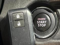 ڥ쥹ȥƥۥХݥåȤ줿ޤޤǤɥλܾǽʥޡȥ󥸥Υ󡦥ջ⥫Фɬפ̵ȤäƤǤ 5