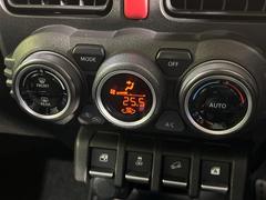 ڥȥ۰٤ߤβ٤ꤹСβ٤Τ̤䲹٤ưĴ뤤ĴĤȲ٤⥹å򤹤ɬפϤޤ󡣲Ŭʼ֤ˤɬܤεǽǤ͢ 7