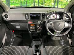 롼߸˿󣳣桪ηŹ᡼ּ鷺ҲΤǡʤ˥ԥåΤ֤ĤϤǤޤϤ䤤碌 2