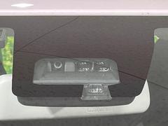 ڥեƥݡȡμξǧͤʻϷȥ֥졼ǾͲﳲڸ򥢥ȡ˥ɥ饤֤򤪳ڤߤޤ 3