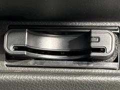 ڣţԣá۹®ƻϩ򥹥ȥ쥹ʤ̲ᡪΥݥåȤ䥵ӥꥢ¿֥ޡȣɣáѻɬܤΥƥǤŹǥåȥåפ»ܡǼ餹ˤѤޤ 4