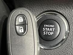 ڥ쥹ȥƥۥХݥåȤ줿ޤޤǤɥλܾǽʥޡȥ󥸥Υ󡦥ջ⥫Фɬפ̵ȤäƤǤ 5