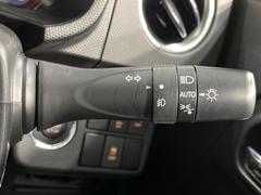 ڥȥ饤ȡۼ뤵˱Ƽưǥإåɥ饤ȤǤ뵡ǽǤ饤Ȥդ˺졦ä˺ʤɤ̵ʤꡢͼԤ¿ȥ̲ͥǤ͢ 6