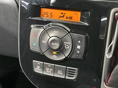 ڥȥ۰٤ߤβ٤ꤹСβ٤Τ̤䲹٤ưĴ뤤ĴĤȲ٤⥹å򤹤ɬפϤޤ󡣲Ŭʼ֤ˤɬܤεǽǤ͢ 7