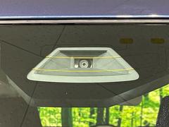 �ڥ������������եƥ����ݡ��ȡ�������������μ�ξ����ǧ���������ͤ������ʻ��Ϸ���ȥ֥졼���Ǿ��Ͳ�����ﳲ�ڸ��򥢥����ȡ��������˥ɥ饤�֤򤪳ڤ��ߤ��������ޤ��� 4