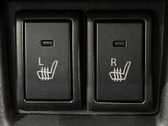 �ڥ����ȥҡ������۴������˽������륷���ȥҡ������������������᤯���ޤäƤ����ΤǴ�����οͤ�¿��Ǥ��͢���������β����ϴ��礹�뤫���ꡢ�Ȥ������ˤ�򤪤�����Ǥ��� 6