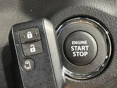 �ڥ����쥹�������ȥ����ƥ�ۥ��Х��ݥ��åȤ����줿�ޤޤǤ�ɥ��λܾ����������ǽ�ʥ��ޡ��ȥ��������������󥸥�Υ��󡦥��ջ��⥫������Ф�ɬ�פ�̵������ȤäƤ������Ǥ��� 7