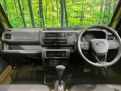 롼߸˿󣳣桪ηŹ᡼ּ鷺ҲΤǡʤ˥ԥåΤ֤ĤϤǤޤϤ䤤碌 2