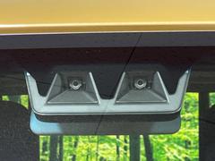 ڥޡȥȡμξǧͤʻϷȥ֥졼ǾͲﳲڸ򥢥ȡ˥ɥ饤֤򤪳ڤߤޤ 3