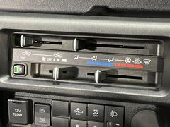 ߤ뤤Ƥʤ˲ŬʶĴϤƤ롢뼰 5