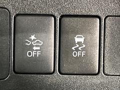 ڥޡȥȣμξǧͤʻϷȥ֥졼ǾͲﳲڸ򥢥ȡ˥ɥ饤֤򤪳ڤߤޤ 3