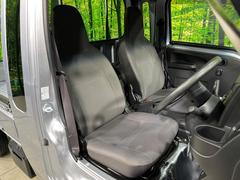 žʥȲϻѴ⾯ʤɹʾ֤ȤʤäƤޤǫ˻ȤƤȤ褯狼ޤ͡ 5