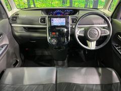 롼߸˿󣳣桪ηŹ᡼ּ鷺ҲΤǡʤ˥ԥåΤ֤ĤϤǤޤϤ䤤碌 2