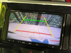 ڥХåֻ˸ꥢ륿ǳǧǤޤ緿ȻߤΩ־Ǥֻ䡢֤ΥХåž˴ؤ餺ɬܤȤʤäΤҤȤĤǤ 5