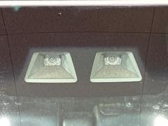 ڥޡȥȣμξǧͤʻϷȥ֥졼ǾͲﳲڸ򥢥ȡ˥ɥ饤֤򤪳ڤߤޤ 6