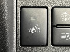 ڥȥҡ۴˽륷ȥҡ᤯ޤäƤΤǴοͤ¿Ǥ͢βϴ礹뤫ꡢȤˤ򤪤Ǥ 7