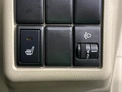 �ڥ����ȥҡ������۴������˽������륷���ȥҡ������������������᤯���ޤäƤ����ΤǴ�����οͤ�¿��Ǥ��͢���������β����ϴ��礹�뤫���ꡢ�Ȥ������ˤ�򤪤�����Ǥ��� 3