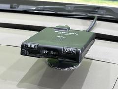 �ڣţԣá۹�®ƻϩ�������򥹥ȥ쥹�ʤ��̲ᡪ����Υ��ݥåȤ䥵���ӥ����ꥢ��¿���֥��ޡ��ȣɣá����ѻ���ɬ�ܤΥ����ƥ�Ǥ�����Ź�ǥ��åȥ��åפ�»ܡ���Ǽ���������餹���ˤ����Ѥ��������ޤ��� 5