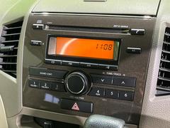 �������ʲ��ڤ����Ǥ��ڤ��ߤ��������ޤ������ԡ������򴹡������ϡ��ɲäʤɤβ�������䡢�ǿ��ʥӡ����ʥ�˥������μ���դ����������̤��������� 6