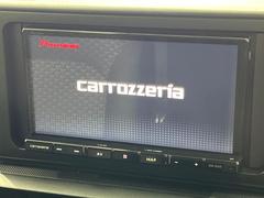 ڥʥӥۻȤ䤹ʥӤŪϤޤǤä⤷ƤޤƼ索ǥǽ⽼¤Ƥꡢ֤αž˳ڤʤޤ 3