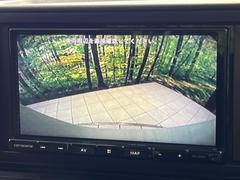 ڥХåֻ˸ꥢ륿ǳǧǤޤ緿ȻߤΩ־Ǥֻ䡢֤ΥХåž˴ؤ餺ɬܤȤʤäΤҤȤĤǤ 4