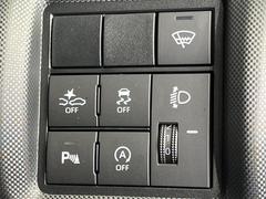 ڴϻ͡߾䤨ߤϰϰˤϤ󡢥䥹Υܤʤɥ󥿡ݡĤڤߤˤɬܤΤ̵ΤǤϰ¿㤤ޤ 5