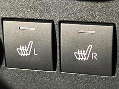 ڥȥҡ۴˽륷ȥҡ᤯ޤäƤΤǴοͤ¿Ǥ͢βϴ礹뤫ꡢȤˤ򤪤Ǥ 7