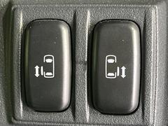 ��ξ¦�ѥ���饤�ɥɥ��ۥ��ޡ��ȥ����䱿ž�ʤΥ����å��Ǹ���ξ¦���饤�ɥɥ��γ��Ĥ���ǽ����ư�������Ϥ�����ƥɥ��򳫤���ɬ�פ�̵���������ʤ����ͤǤ��ñ�˳����Ĥ�Ǥ���Ŭ�Ǥ��� 3