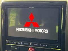 �ڽ�����������ʥӡۿ͵��ν����ʥӤ������������ǥ�����ǽ�⽼�¤��Ƥ��ꡢ�£�������������³����Ф������Υ��ޥۤ�ͣУ��ץ쥤�䡼�β��ڤ������ǽ�������α�ž������˳ڤ����ʤ�ޤ����� 4