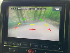 �ڥХå���������ֻ��˸������ꥢ�륿��������ǳ�ǧ�Ǥ��ޤ����緿���Ȼ��ߤ�Ω����־�Ǥ���ֻ��䡢��֤ΥХå��������������ž������˴ؤ�餺������ɬ�ܤȤʤä������ΤҤȤĤǤ��� 6