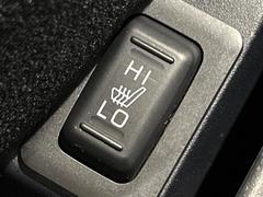 �ڥ����ȥҡ������۴������˽������륷���ȥҡ������������������᤯���ޤäƤ����ΤǴ�����οͤ�¿��Ǥ��͢���������β����ϴ��礹�뤫���ꡢ�Ȥ������ˤ�򤪤�����Ǥ��� 7