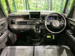 롼߸˿󣳣桪ηŹ᡼ּ鷺ҲΤǡʤ˥ԥåΤ֤ĤϤǤޤϤ䤤碌 2