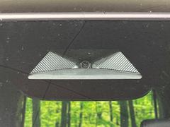 ڥۥ󥷥󥰡μξǧͤʻϷȥ֥졼ǾͲﳲڸ򥢥ȡ˥ɥ饤֤򤪳ڤߤޤ 4