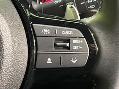 ڥ롼ȥ۹®ƻϩ饯饯ԡΥƤ®٤ԤǤĹΥžôڸ®®ñʥåĴǤޤ 5