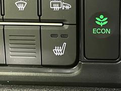 ڥȥҡ۴˽륷ȥҡ᤯ޤäƤΤǴοͤ¿Ǥ͢βϴ礹뤫ꡢȤˤ򤪤Ǥ 6