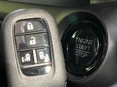 ڣȣ᥹ޡȥۥХݥåȤ줿ޤޤǤɥλܾǽʥޡȥ󥸥Υ󡦥ջ⥫Фɬפ̵ȤäƤǤ 7