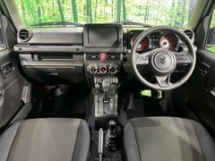 롼߸˿󣳣桪ηŹ᡼ּ鷺ҲΤǡʤ˥ԥåΤ֤ĤϤǤޤϤ䤤碌 2