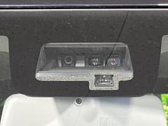 ڥեƥݡȡμξǧͤʻϷȥ֥졼ǾͲﳲڸ򥢥ȡ˥ɥ饤֤򤪳ڤߤޤ 3