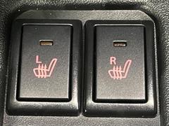 ڥȥҡ۴˽륷ȥҡ᤯ޤäƤΤǴοͤ¿Ǥ͢βϴ礹뤫ꡢȤˤ򤪤Ǥ 4