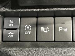 ڼæƻϩʲǧտޤμϤ߽Фˤʤä᡼ηٹȥ֥մƤ¿ǽǤ 5