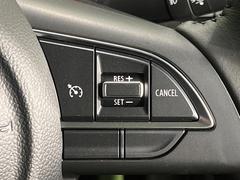 ڥ롼ȥ۹®ƻϩ饯饯ԡΥƤ®٤ԤǤĹΥžôڸ®®ñʥåĴǤޤ 6