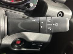 ڥȥ饤ȡۼ뤵˱Ƽưǥإåɥ饤ȤǤ뵡ǽǤ饤Ȥդ˺졦ä˺ʤɤ̵ʤꡢͼԤ¿ȥ̲ͥǤ͢ 7