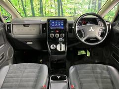 롼߸˿󣳣桪ηŹ᡼ּ鷺ҲΤǡʤ˥ԥåΤ֤ĤϤǤޤϤ䤤碌 2