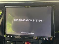 ڥʥӥŪϤޤǤä⤷ƤȤ䤹ʥӡ£³ФΥޥۤͣУץ쥤䡼βڤǽαž˳ڤʤޤ 5